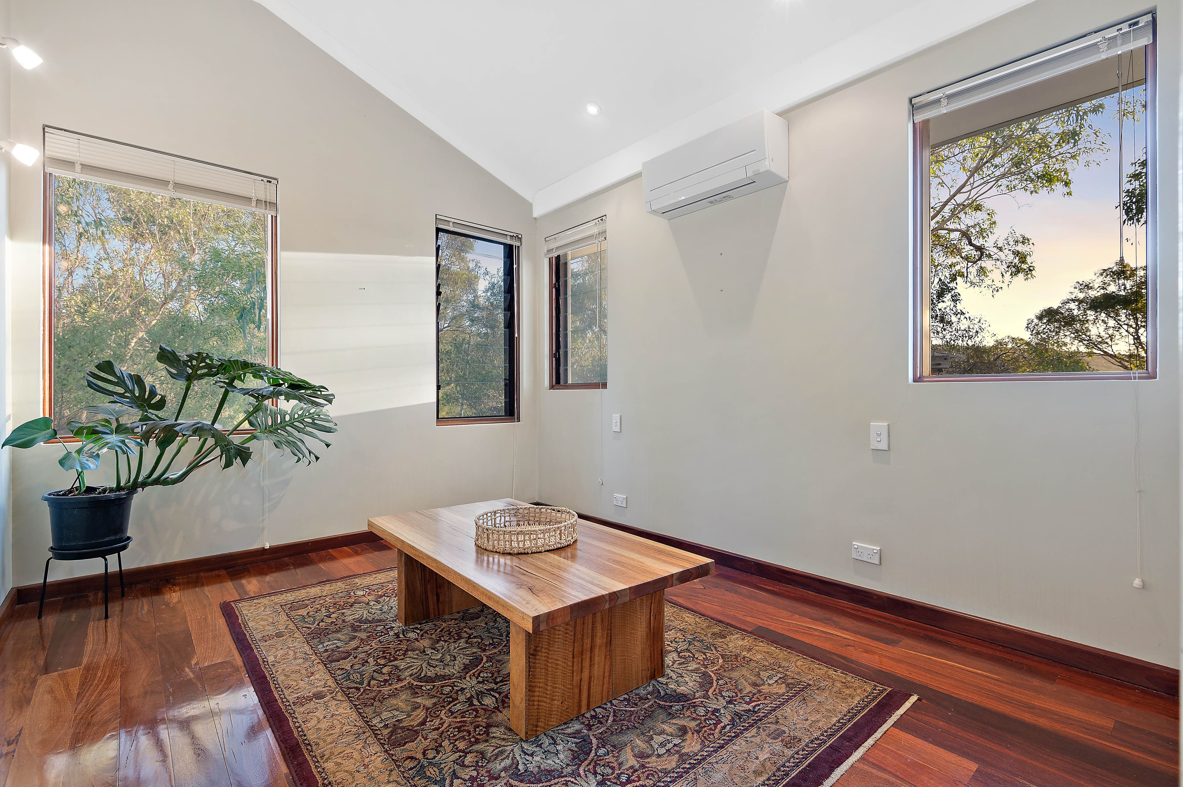 21 Wymond Road, Roleystone WA 6111, Roleystone - Thumbnail 8