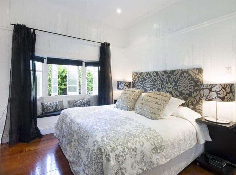 2 The Drive, BARDON QLD 4065, Bardon - Thumbnail 4