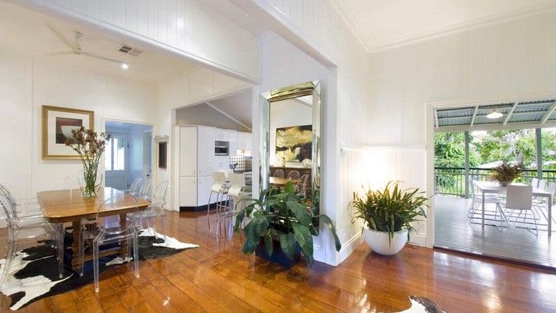 2 The Drive, BARDON QLD 4065, Bardon - Thumbnail 7