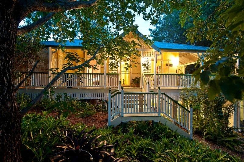 37 Willmington Street, NEWMARKET QLD 4051, Newmarket - Image 1