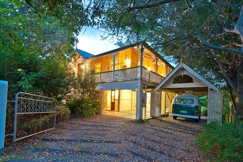 37 Willmington Street, NEWMARKET QLD 4051, Newmarket - Thumbnail 2