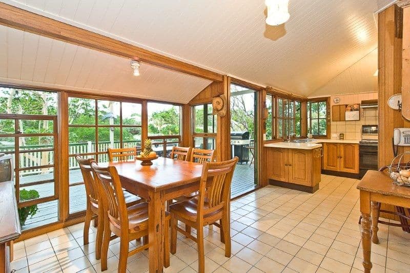 37 Willmington Street, NEWMARKET QLD 4051, Newmarket - Thumbnail 6