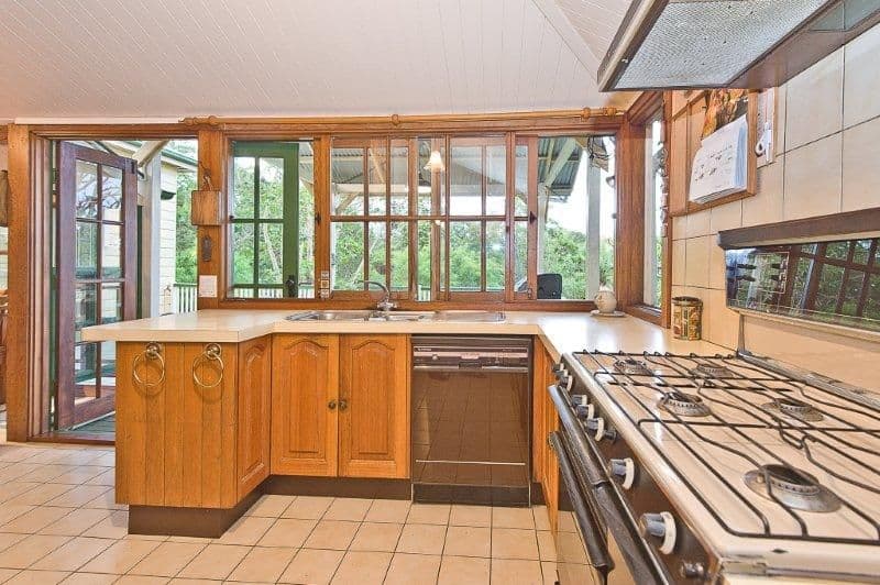 37 Willmington Street, NEWMARKET QLD 4051, Newmarket - Thumbnail 8