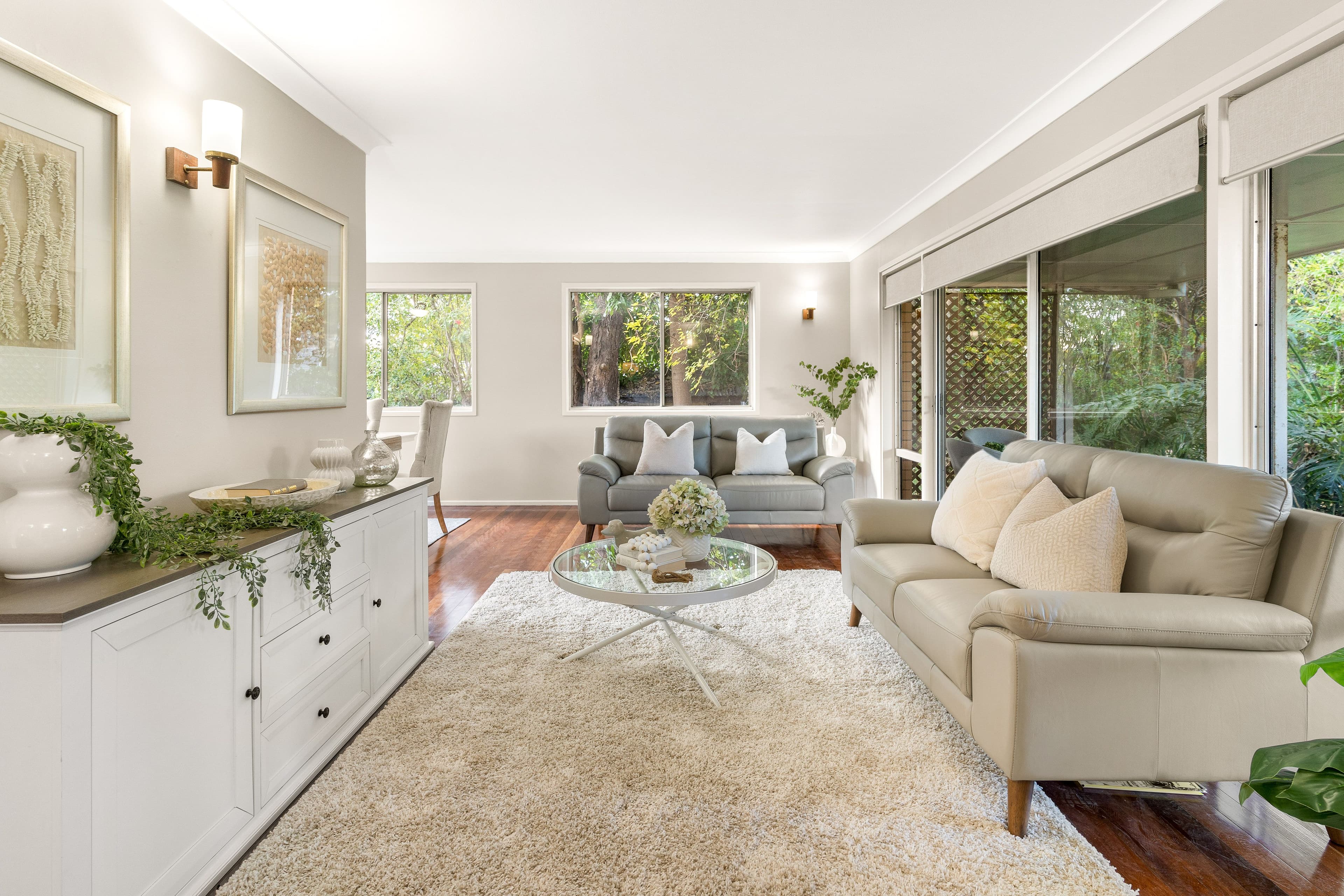 1 Blackwattle Street, Macgregor QLD 4109, Macgregor - Image 1