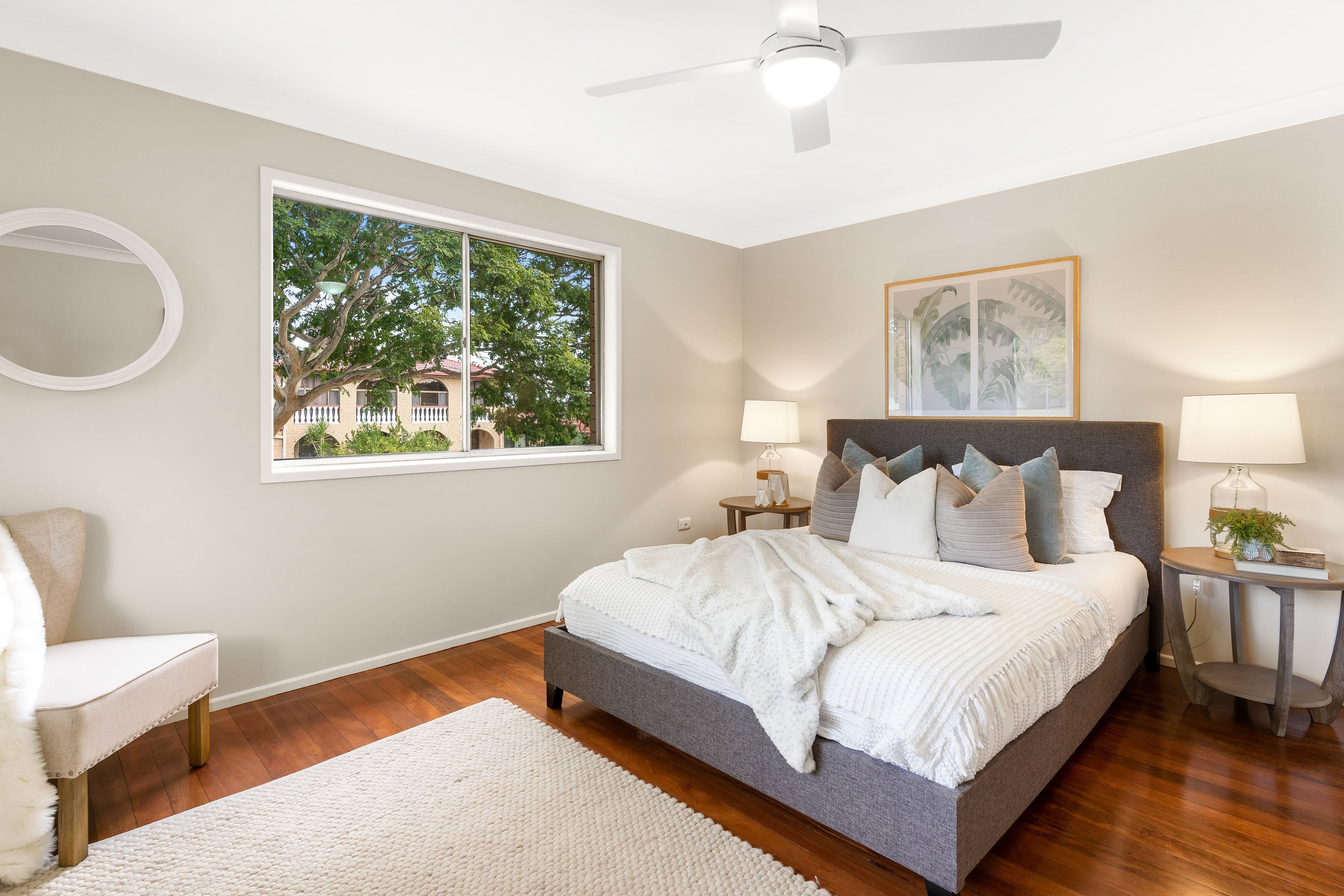 1 Blackwattle Street, Macgregor QLD 4109, Macgregor - Thumbnail 2