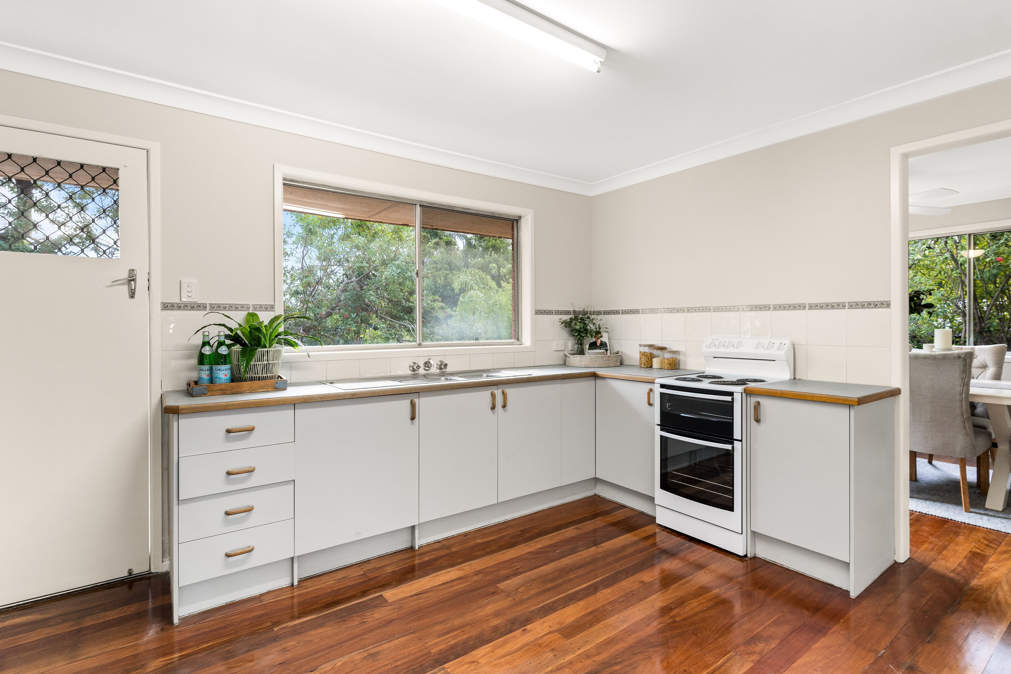 1 Blackwattle Street, Macgregor QLD 4109, Macgregor - Thumbnail 3