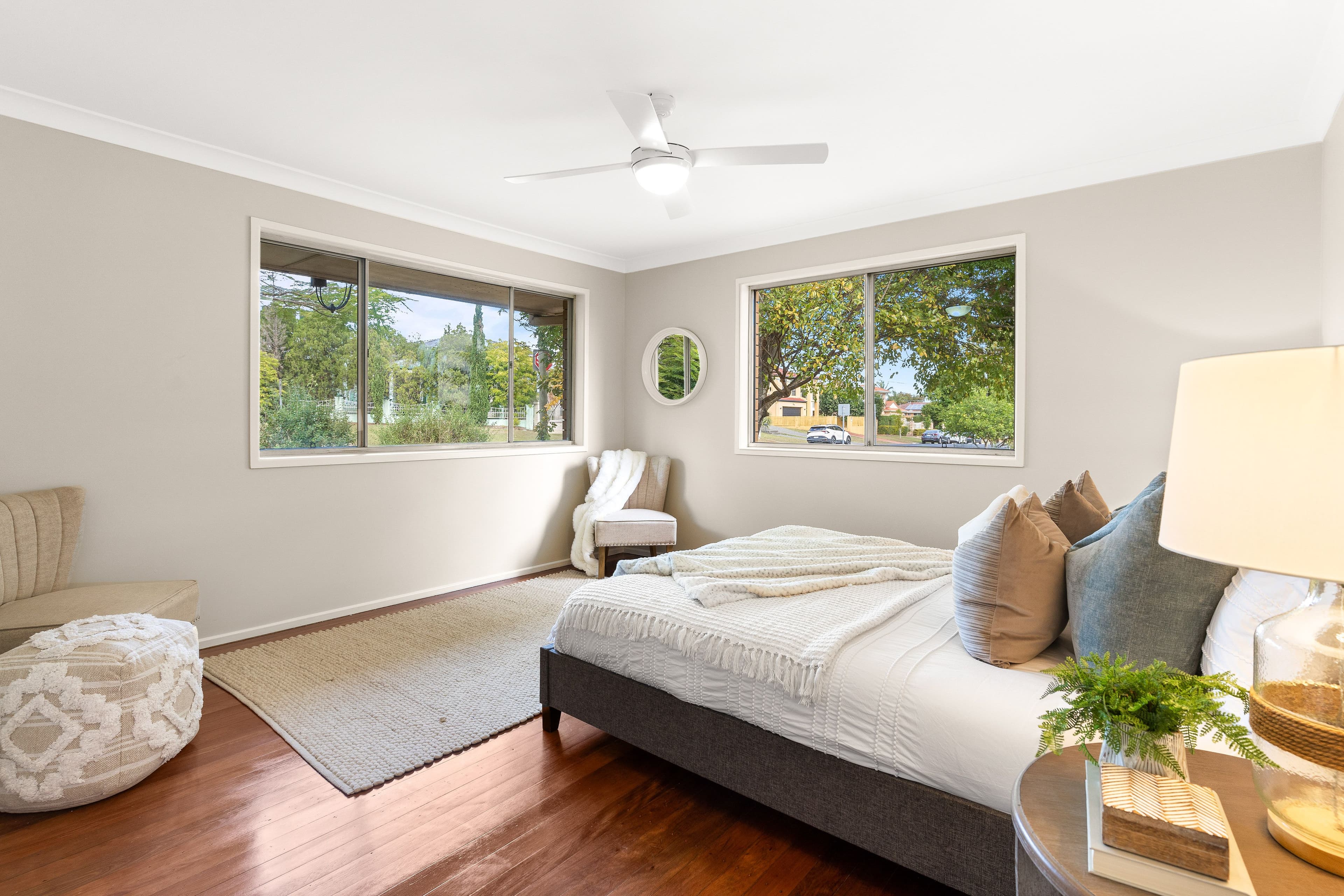 1 Blackwattle Street, Macgregor QLD 4109, Macgregor - Thumbnail 4