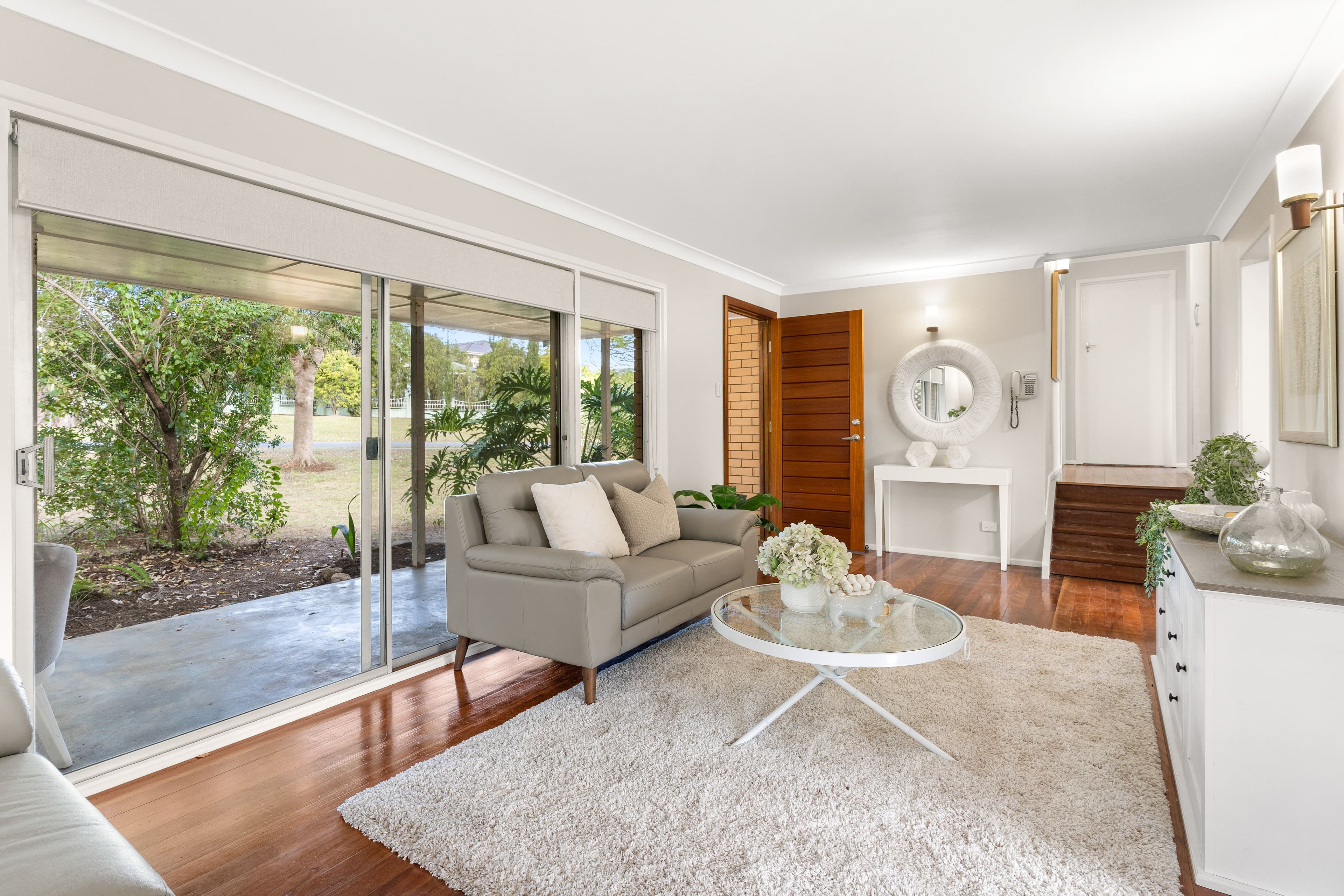 1 Blackwattle Street, Macgregor QLD 4109, Macgregor - Thumbnail 5