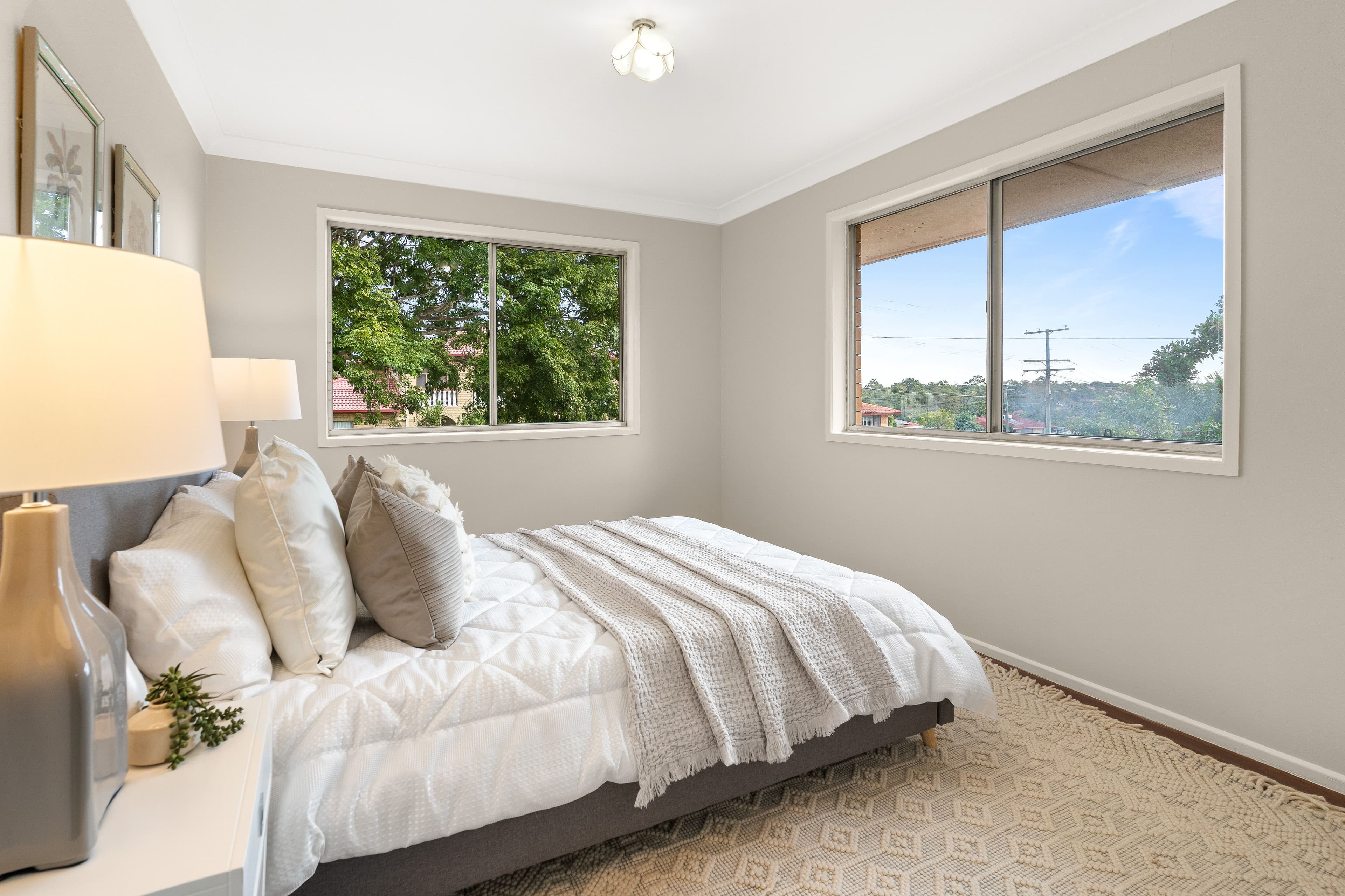1 Blackwattle Street, Macgregor QLD 4109, Macgregor - Thumbnail 6