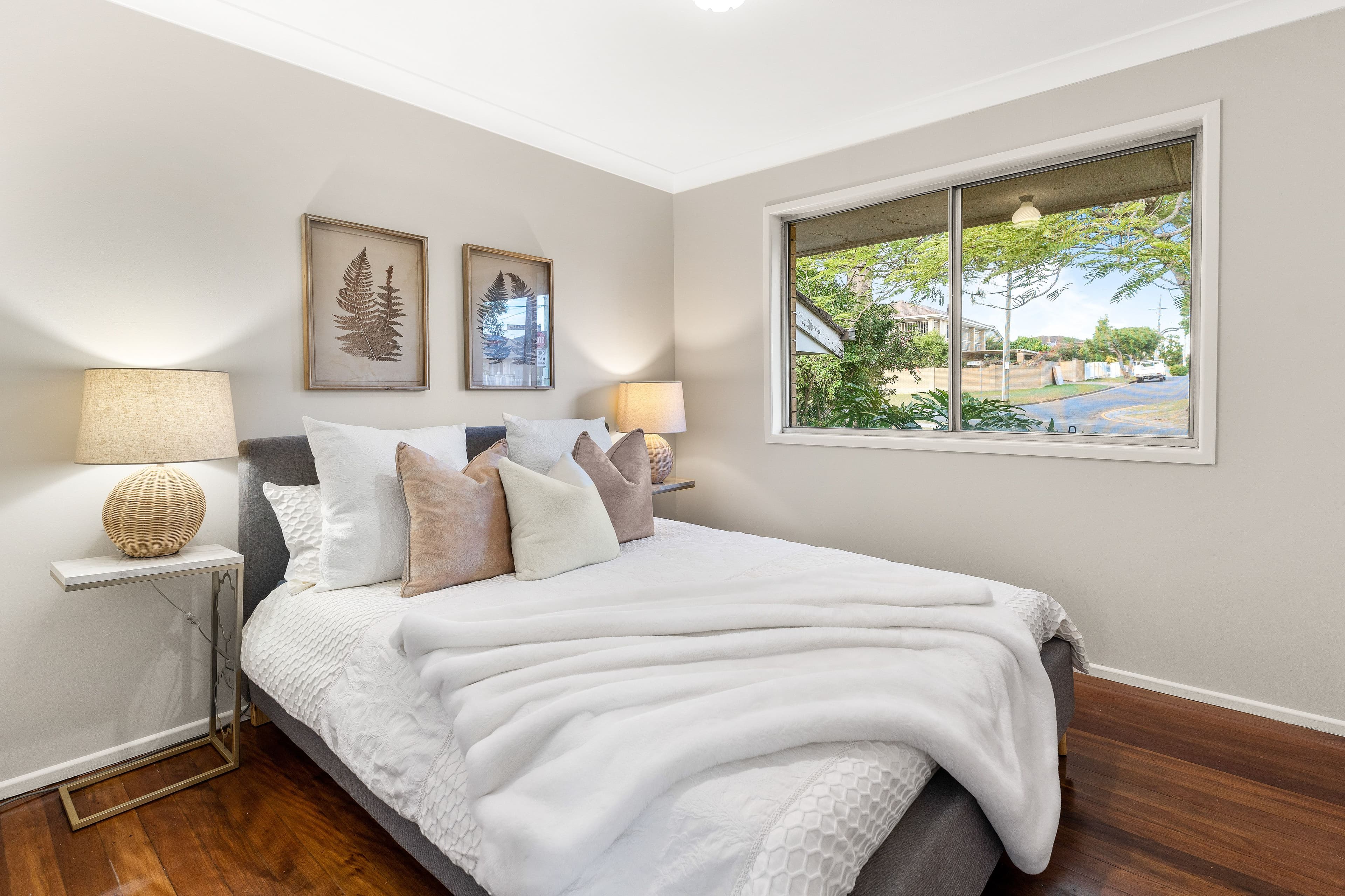 1 Blackwattle Street, Macgregor QLD 4109, Macgregor - Thumbnail 7
