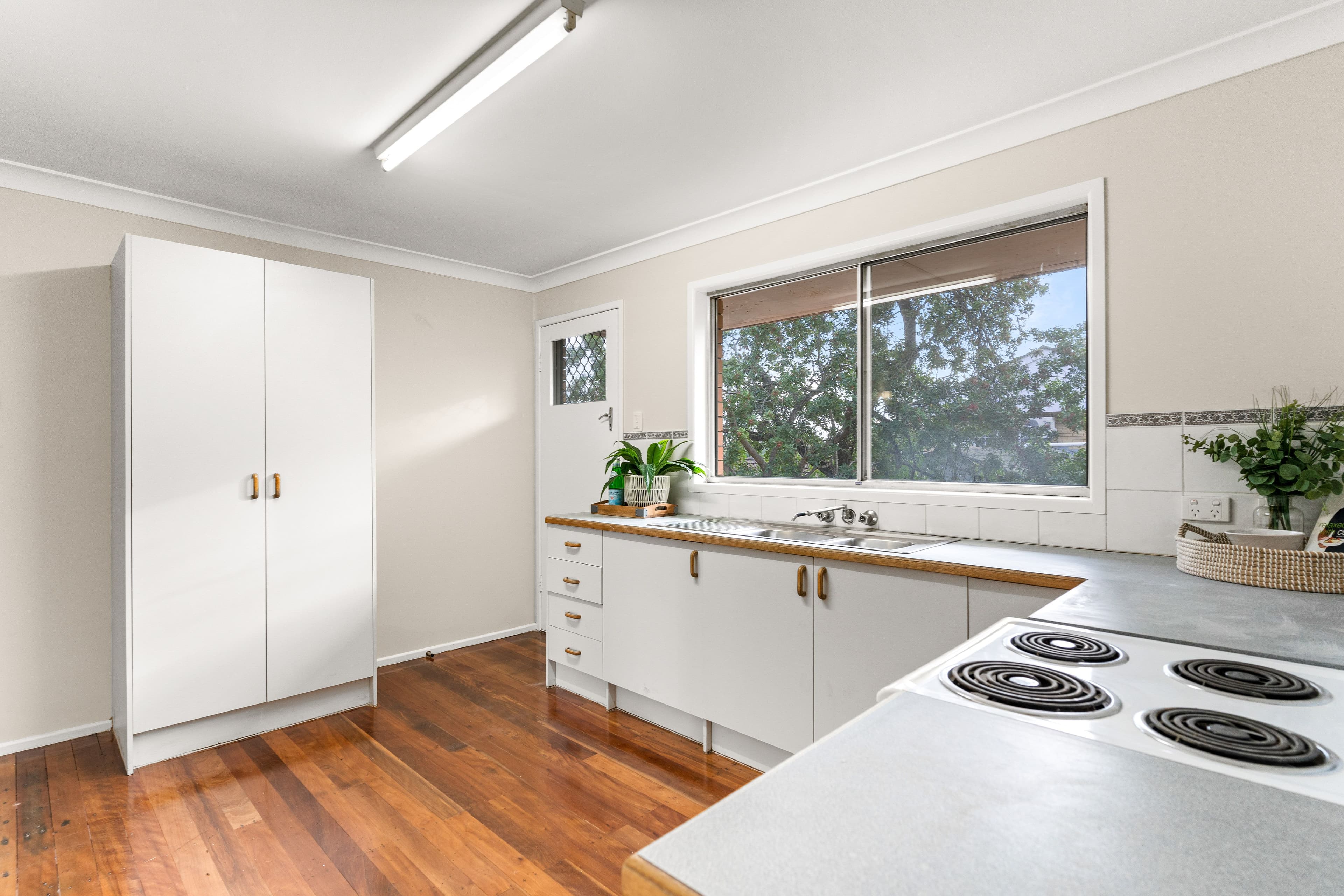 1 Blackwattle Street, Macgregor QLD 4109, Macgregor - Thumbnail 8