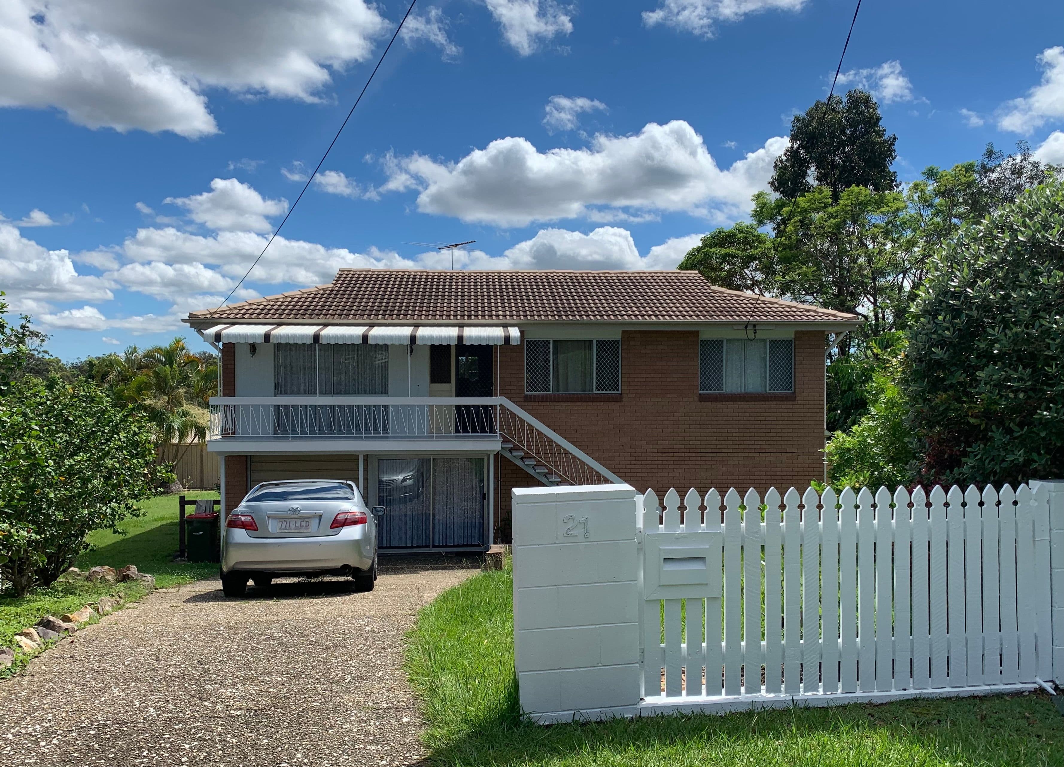 21 Tuttumburra Court, Ferny Hills QLD 4055, Ferny Hills - Image 1