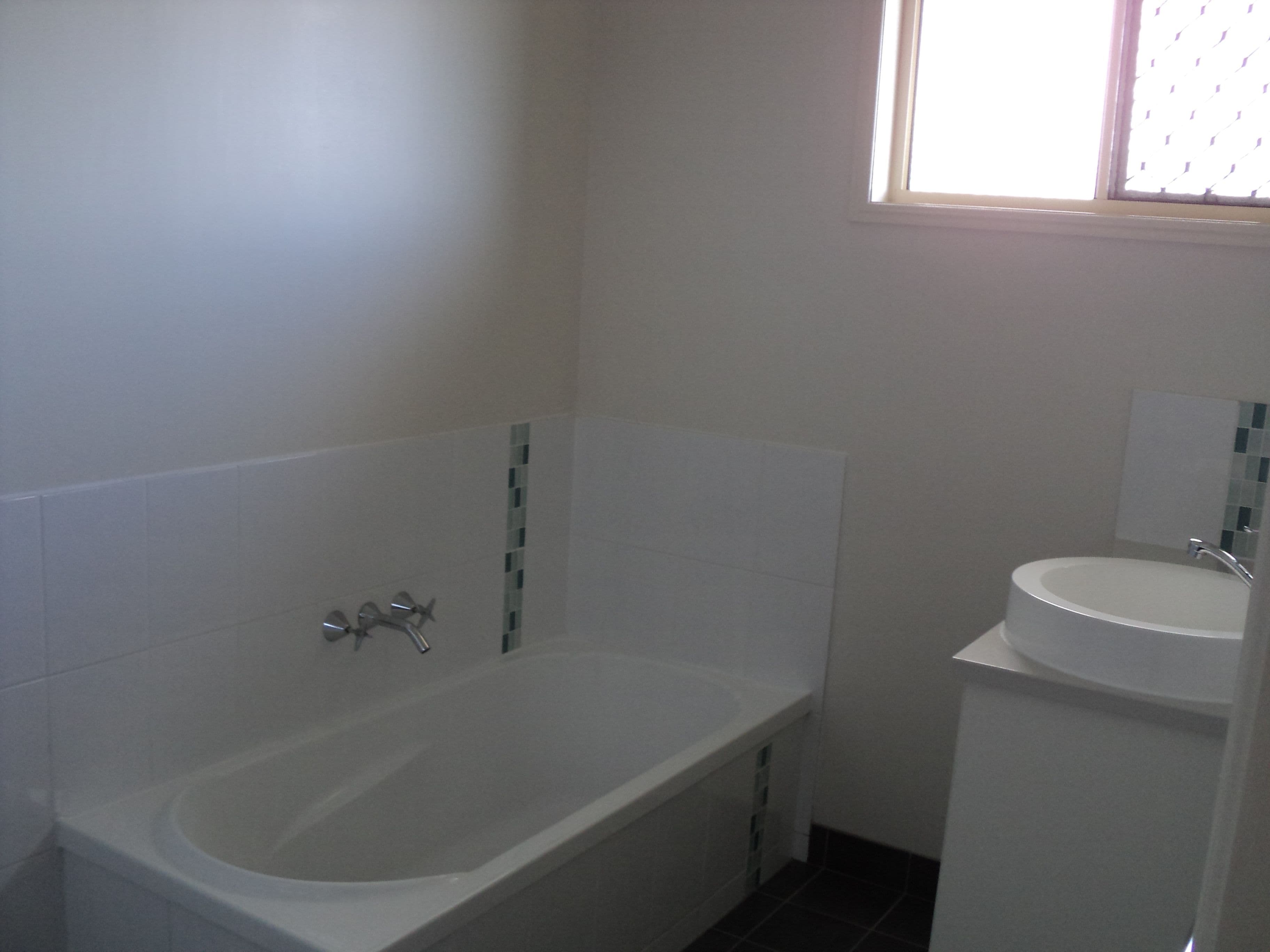 4 Alexia, Pittsworth QLD 4356, Pittsworth - Thumbnail 2