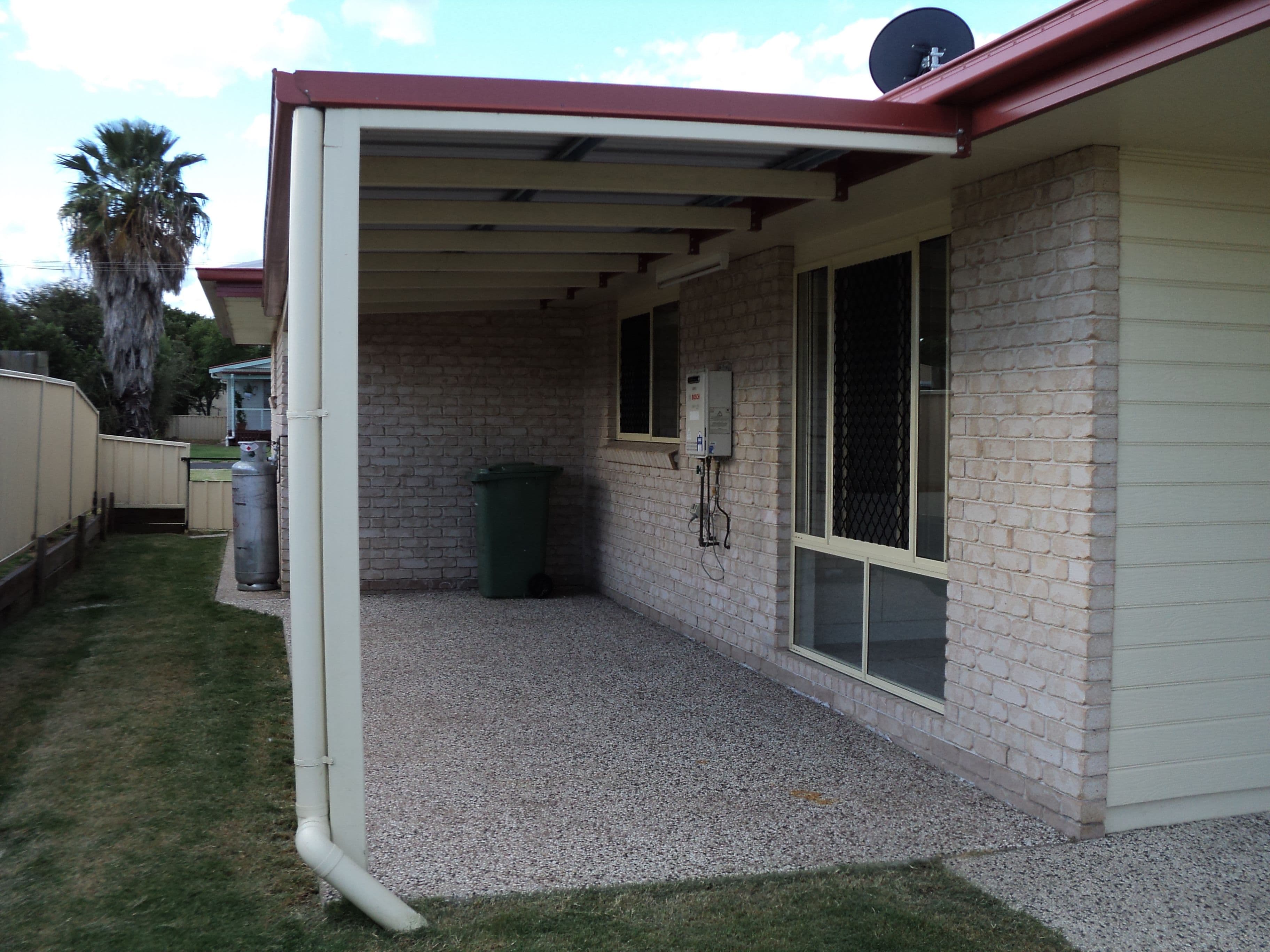 4 Alexia, Pittsworth QLD 4356, Pittsworth - Thumbnail 3