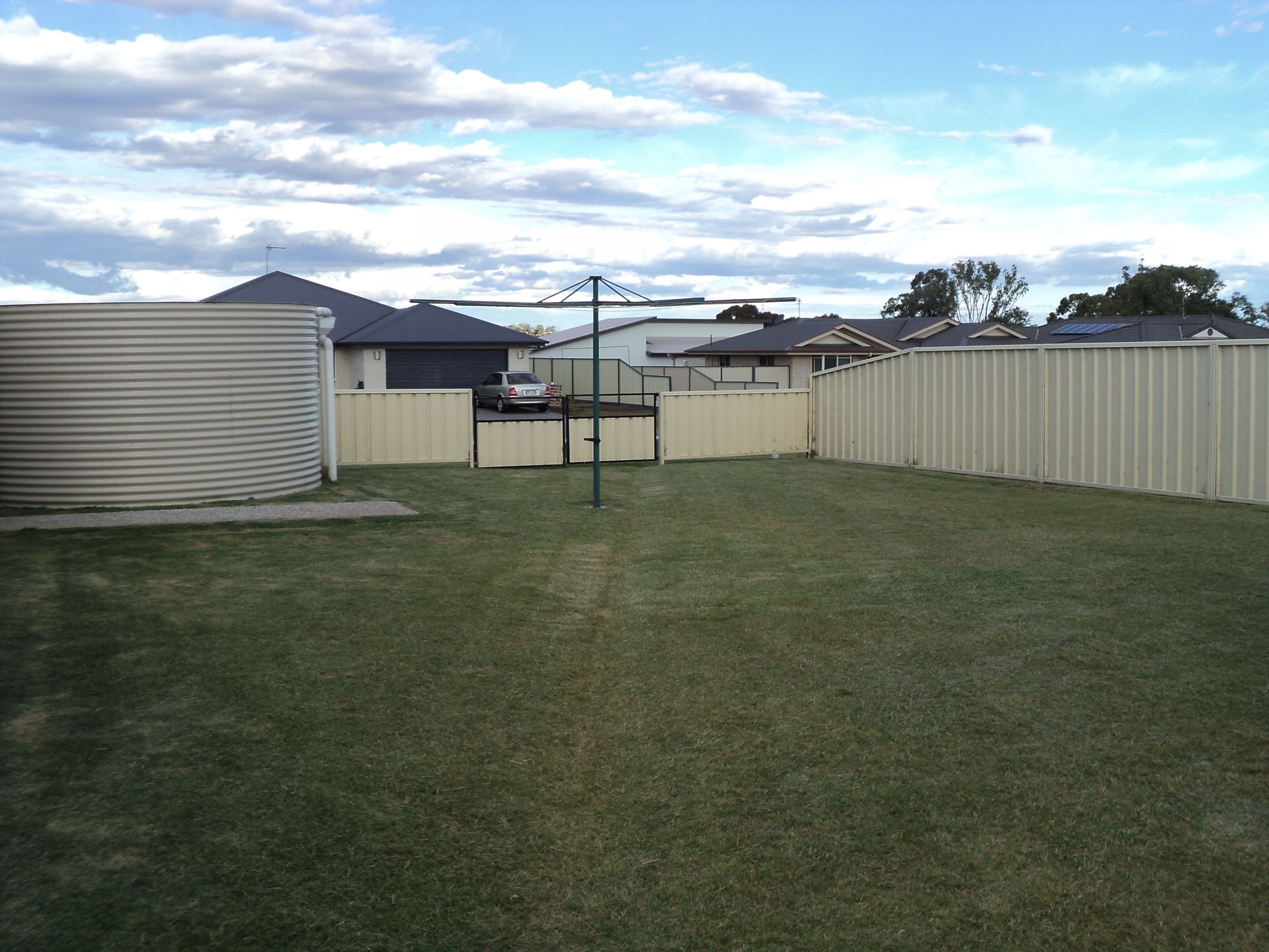 4 Alexia, Pittsworth QLD 4356, Pittsworth - Thumbnail 4