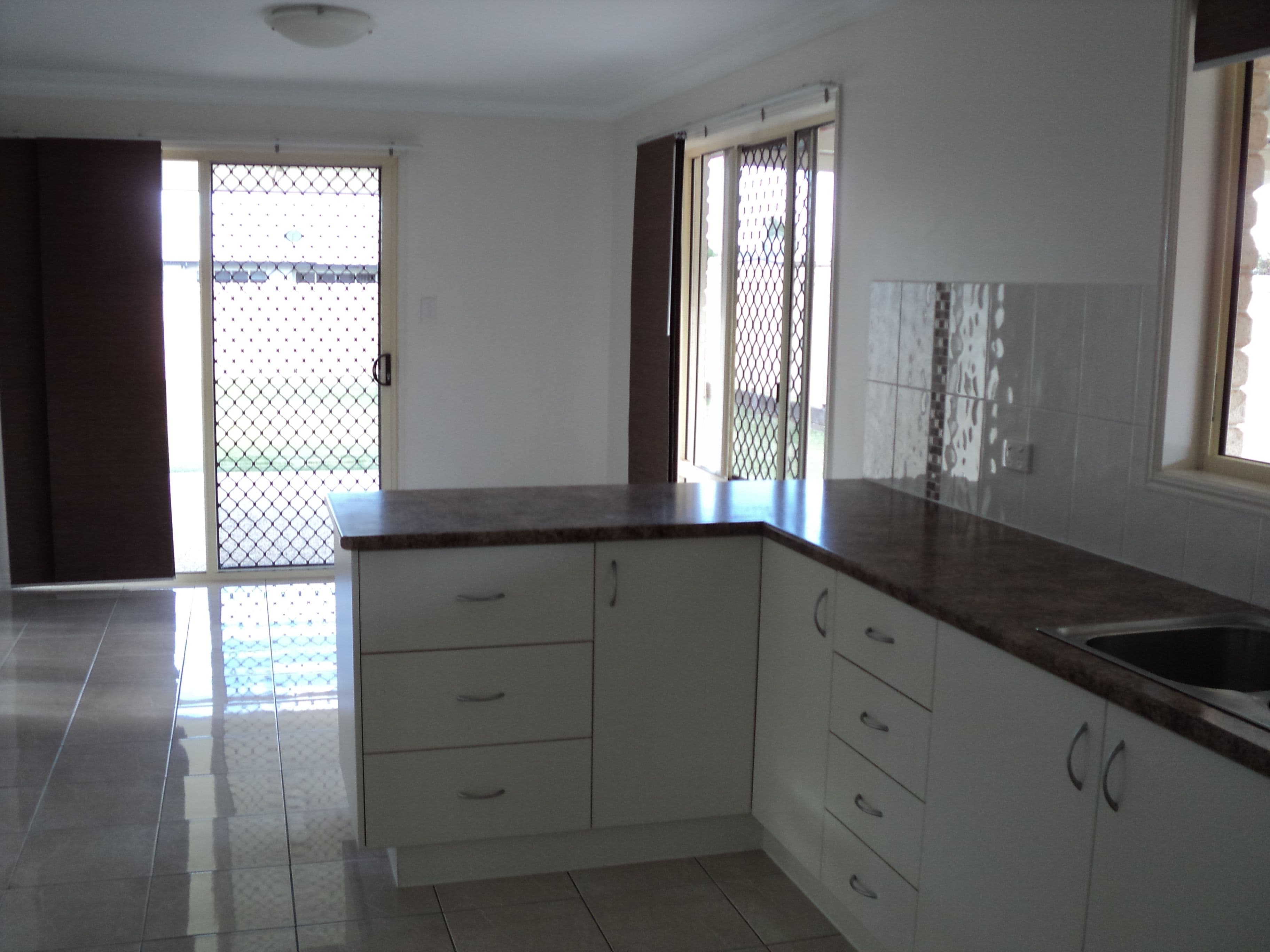 4 Alexia, Pittsworth QLD 4356, Pittsworth - Thumbnail 5