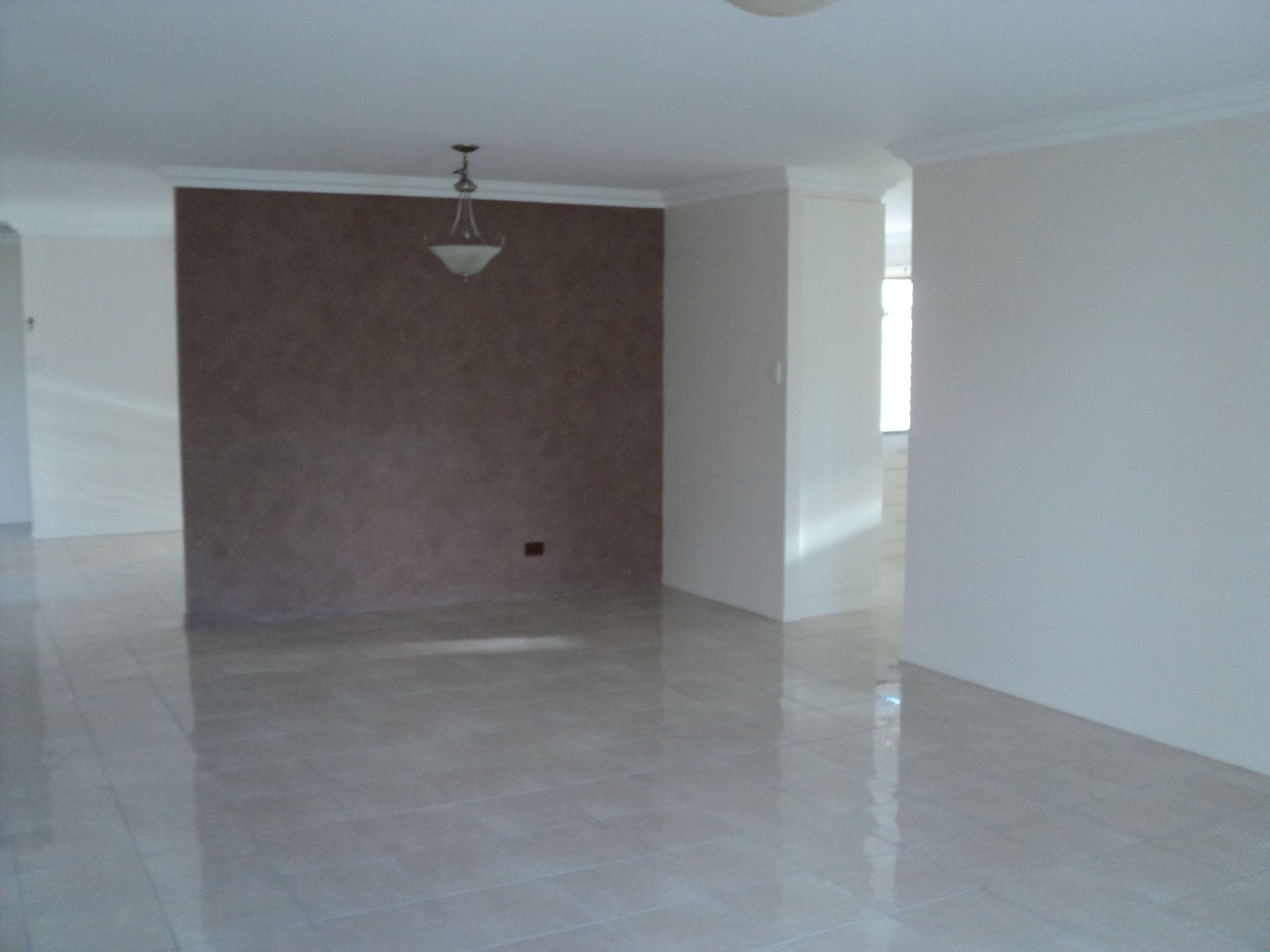4 Alexia, Pittsworth QLD 4356, Pittsworth - Thumbnail 6
