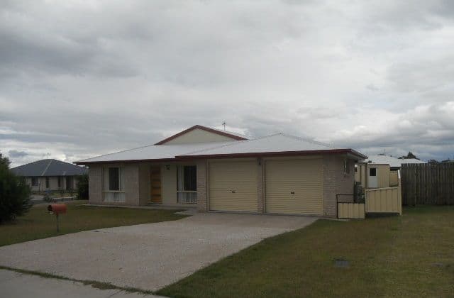 4 Alexia, Pittsworth QLD 4356, Pittsworth - Thumbnail 7