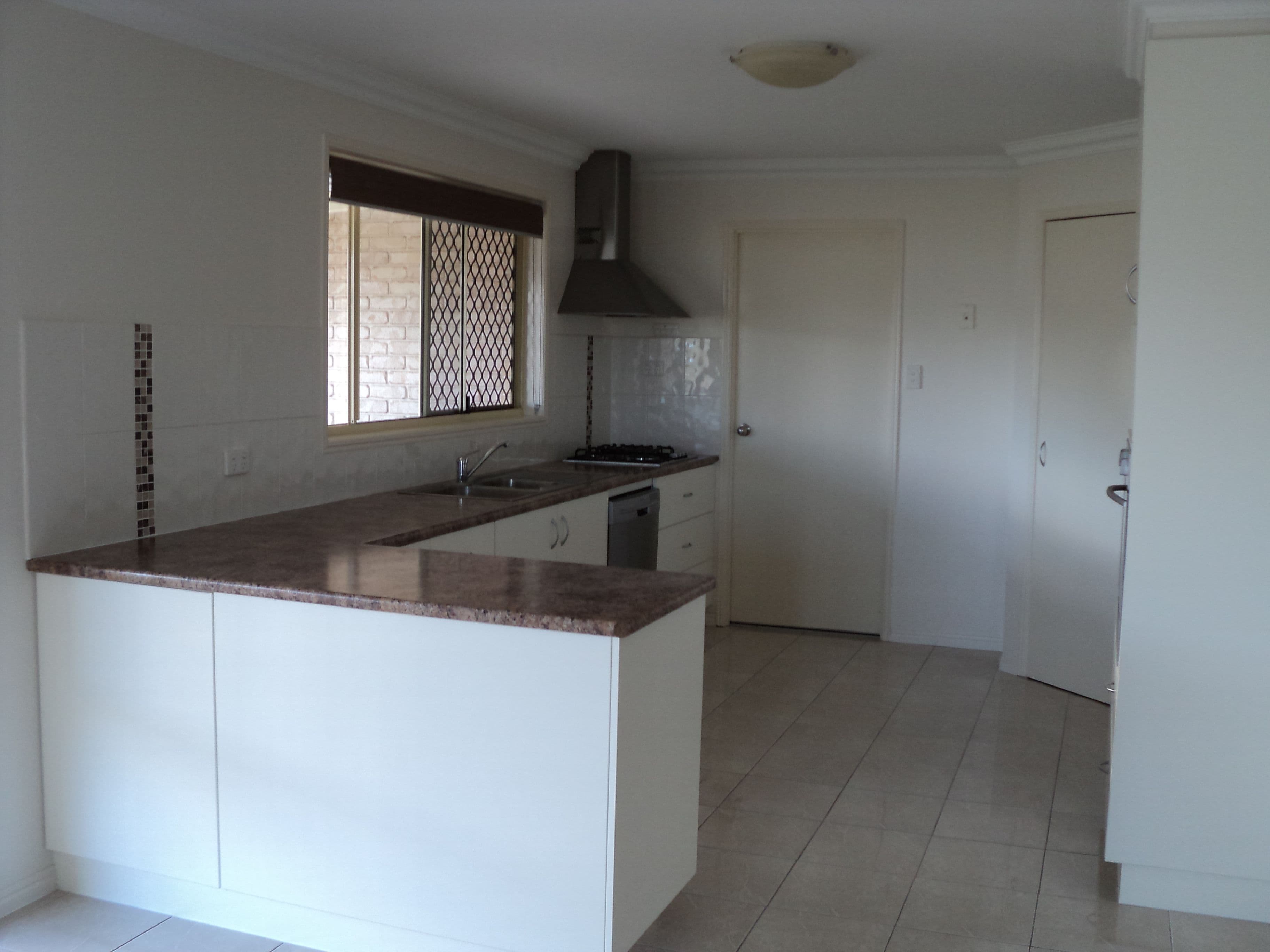 4 Alexia, Pittsworth QLD 4356, Pittsworth - Thumbnail 8