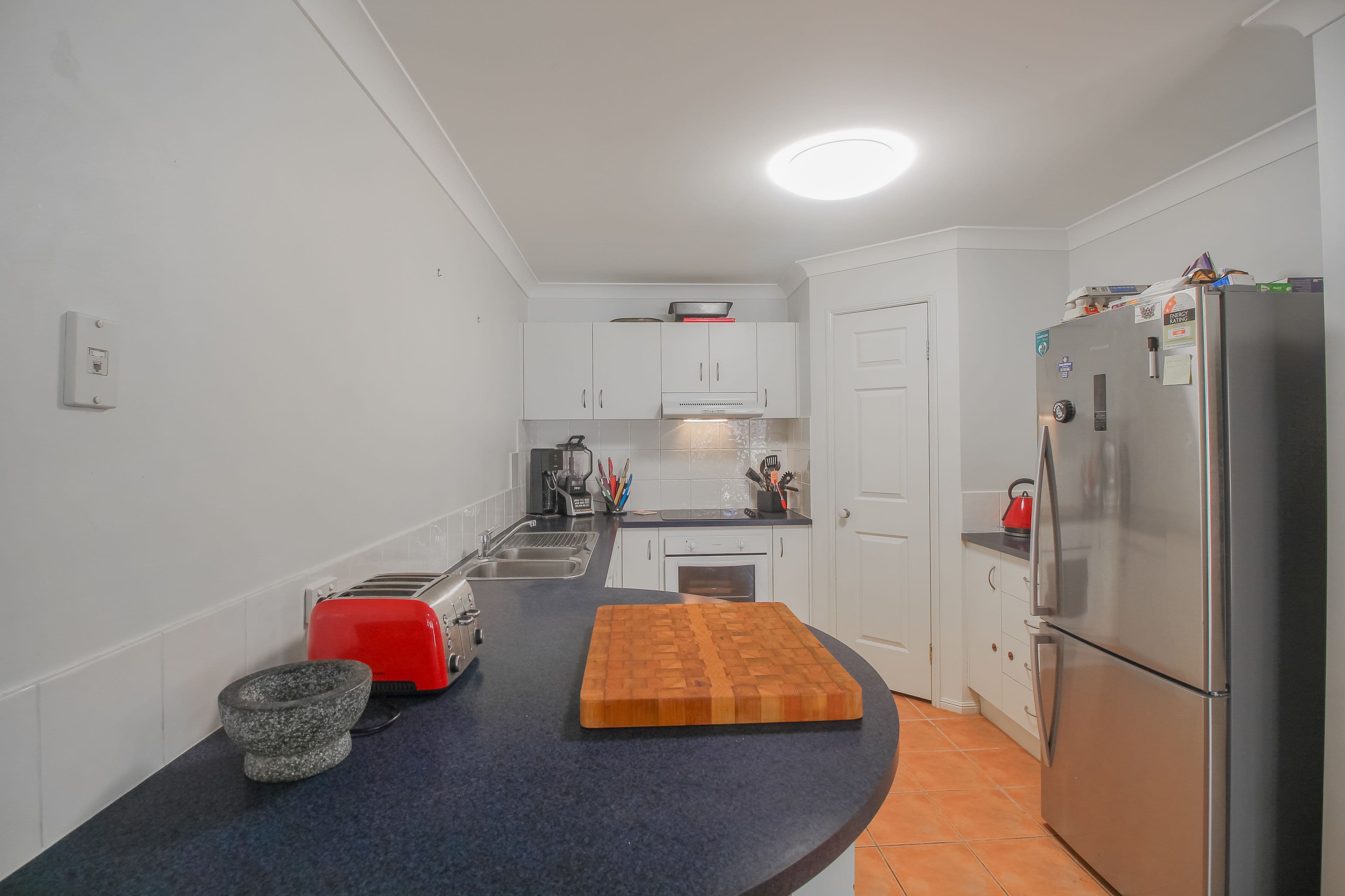 16 Kathleen Place, Yamanto QLD 4305, Yamanto - Thumbnail 4
