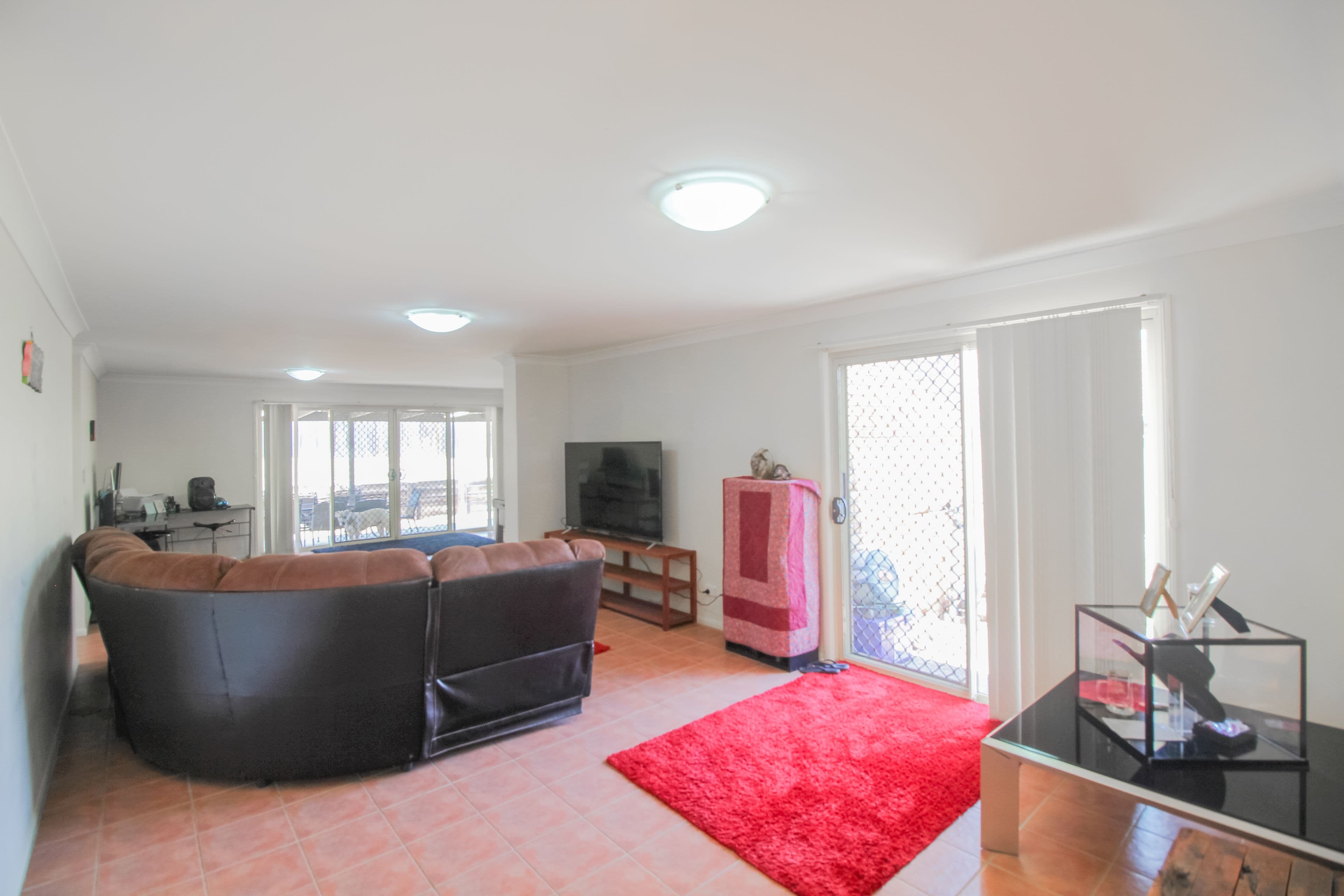 16 Kathleen Place, Yamanto QLD 4305, Yamanto - Thumbnail 5
