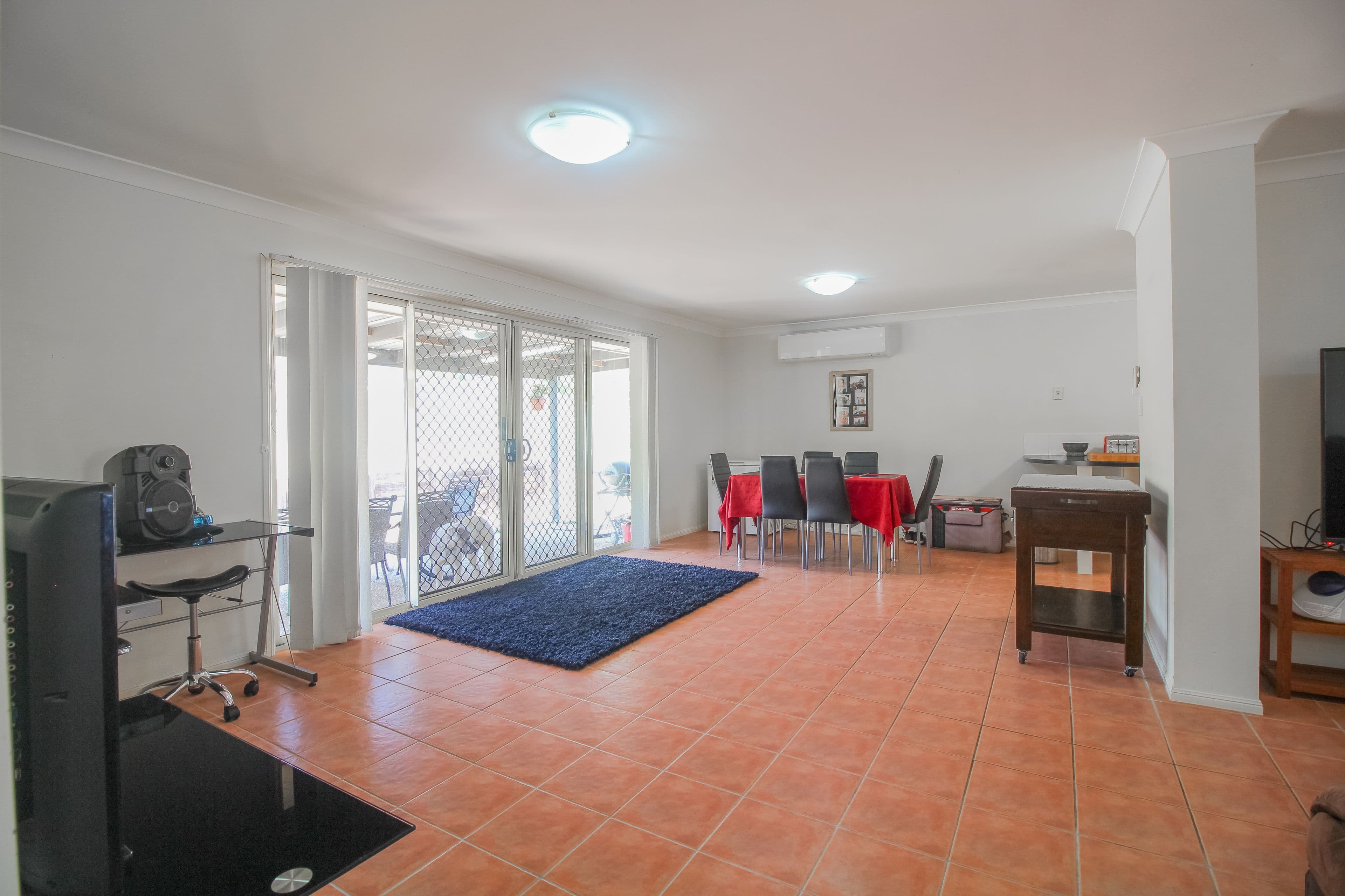 16 Kathleen Place, Yamanto QLD 4305, Yamanto - Thumbnail 6