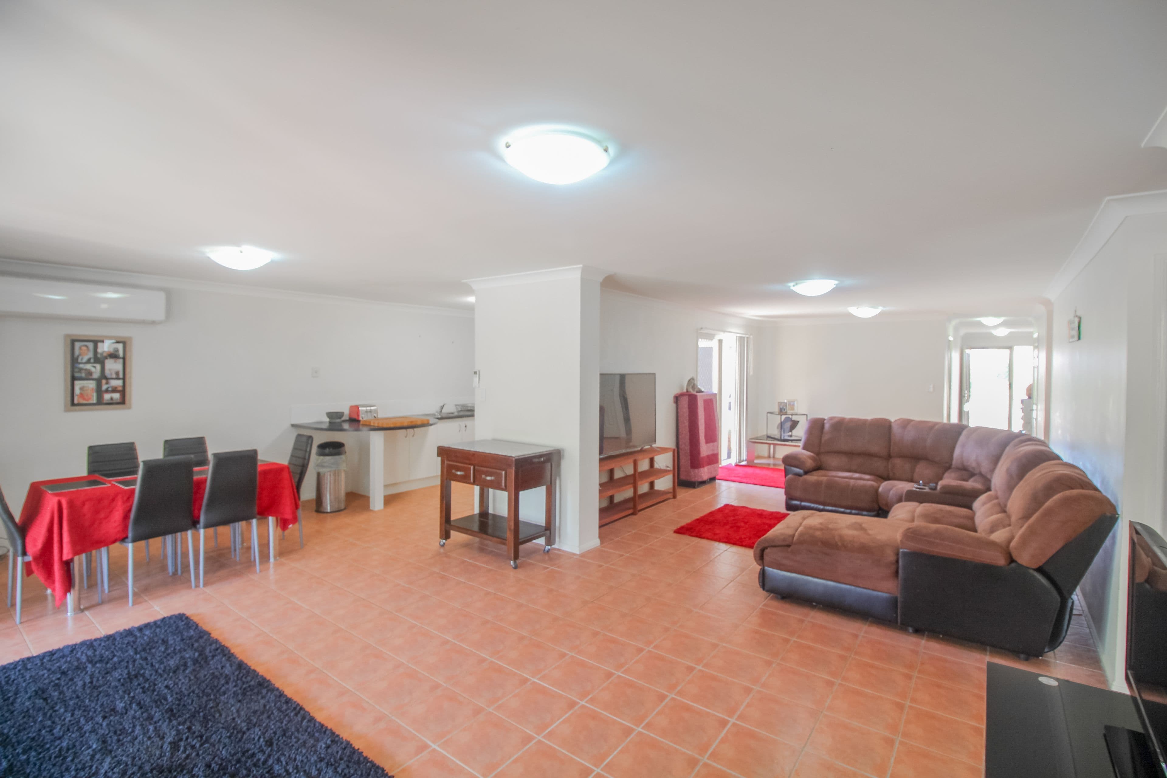 16 Kathleen Place, Yamanto QLD 4305, Yamanto - Thumbnail 7