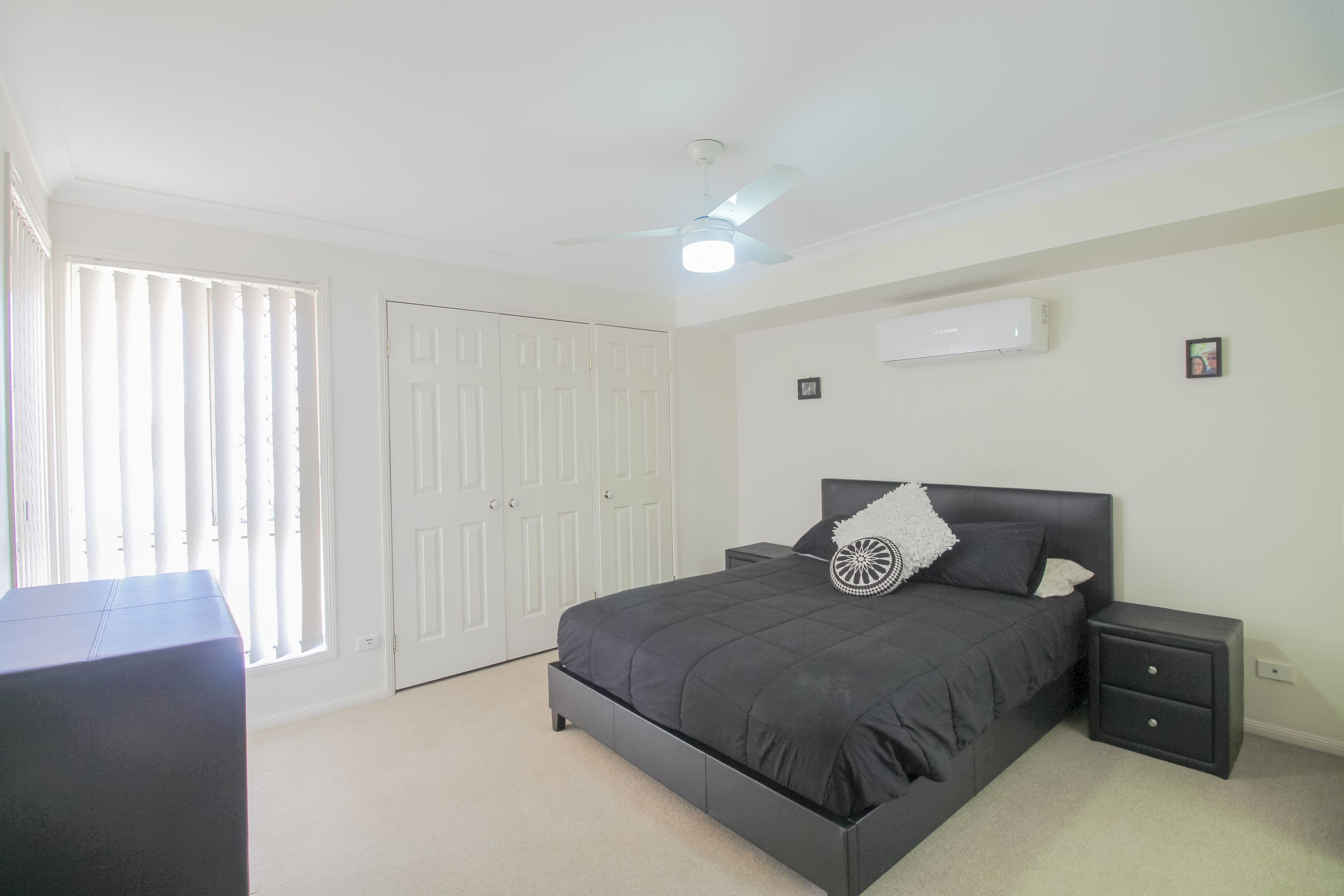 16 Kathleen Place, Yamanto QLD 4305, Yamanto - Thumbnail 8