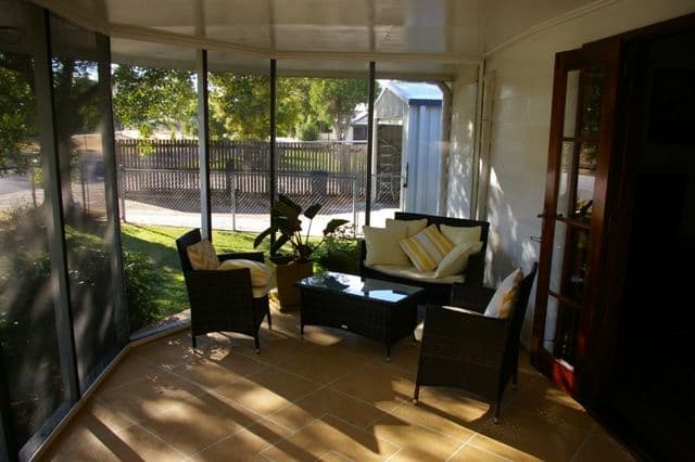 35 Elizabeth, Goondiwindi QLD 4390, Goondiwindi - Thumbnail 2