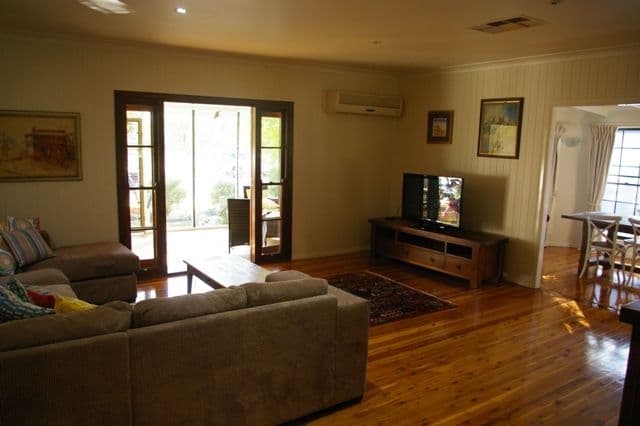 35 Elizabeth, Goondiwindi QLD 4390, Goondiwindi - Thumbnail 3