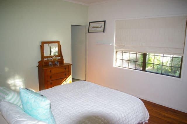 35 Elizabeth, Goondiwindi QLD 4390, Goondiwindi - Thumbnail 5