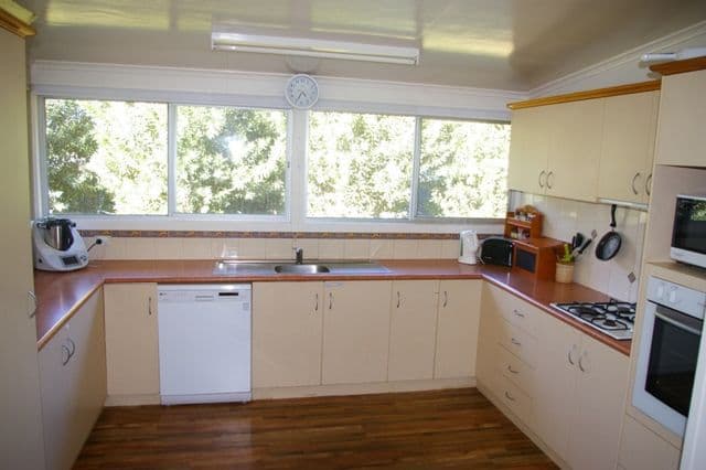 35 Elizabeth, Goondiwindi QLD 4390, Goondiwindi - Thumbnail 6