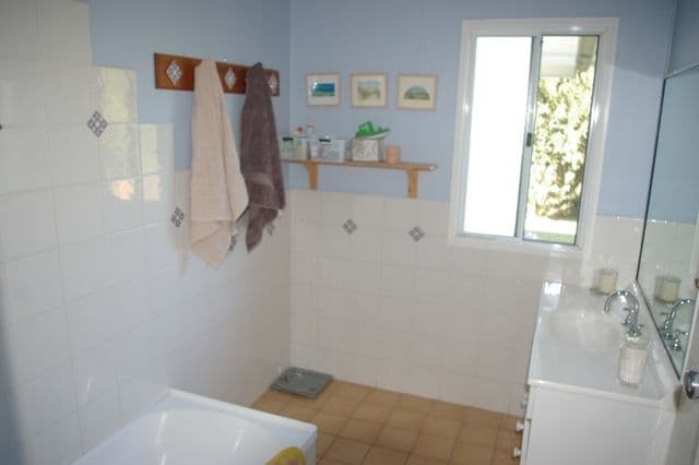 35 Elizabeth, Goondiwindi QLD 4390, Goondiwindi - Thumbnail 7
