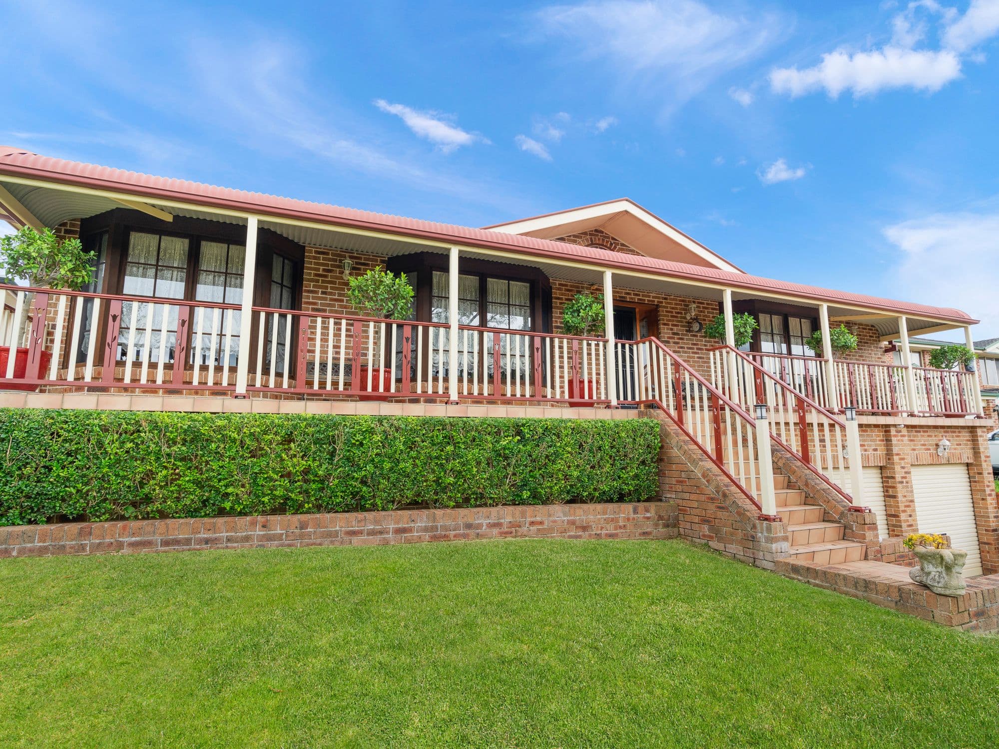 24 O'Dea Road, Mount Annan NSW 2567, Mount Annan - Thumbnail 2