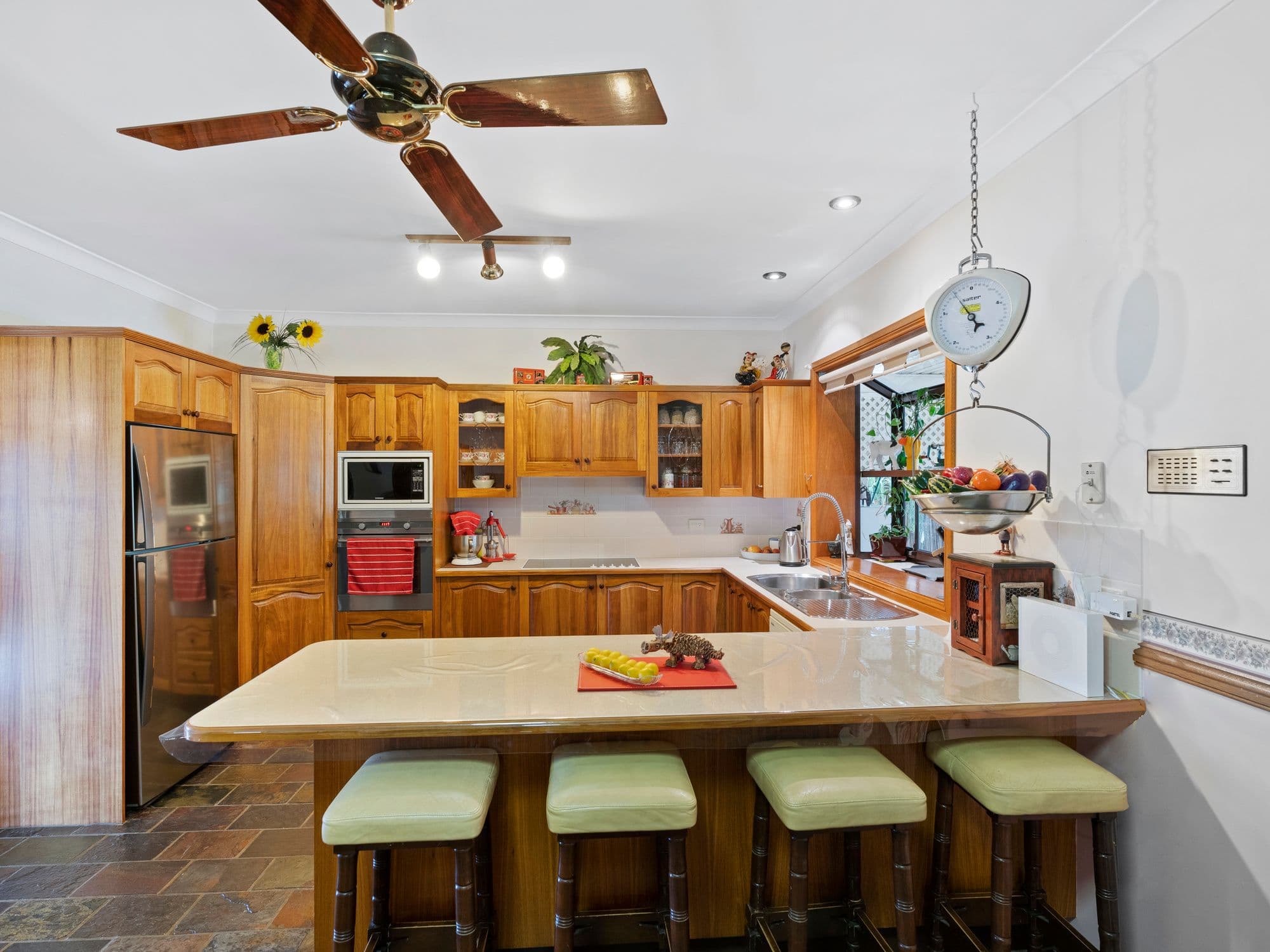 24 O'Dea Road, Mount Annan NSW 2567, Mount Annan - Thumbnail 3