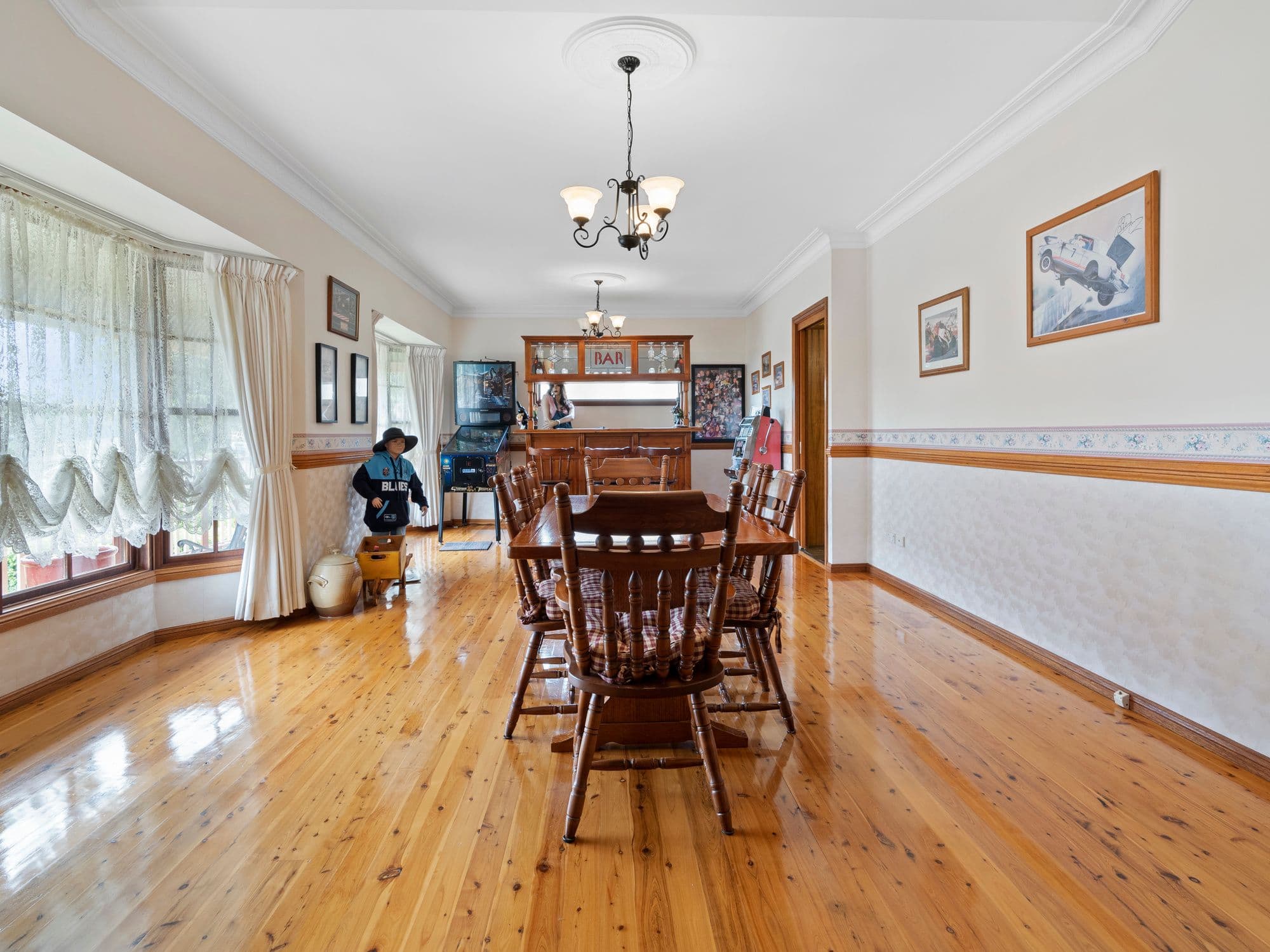 24 O'Dea Road, Mount Annan NSW 2567, Mount Annan - Thumbnail 5