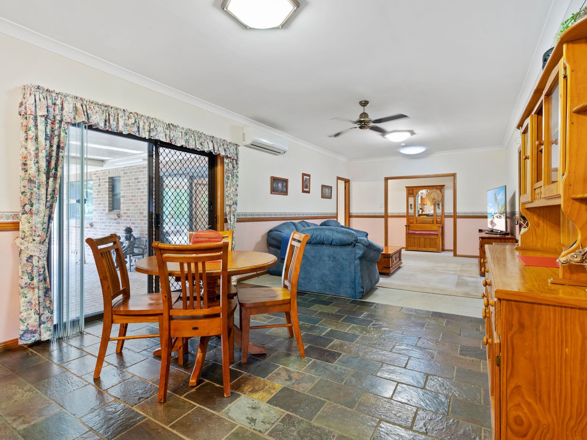 24 O'Dea Road, Mount Annan NSW 2567, Mount Annan - Thumbnail 6