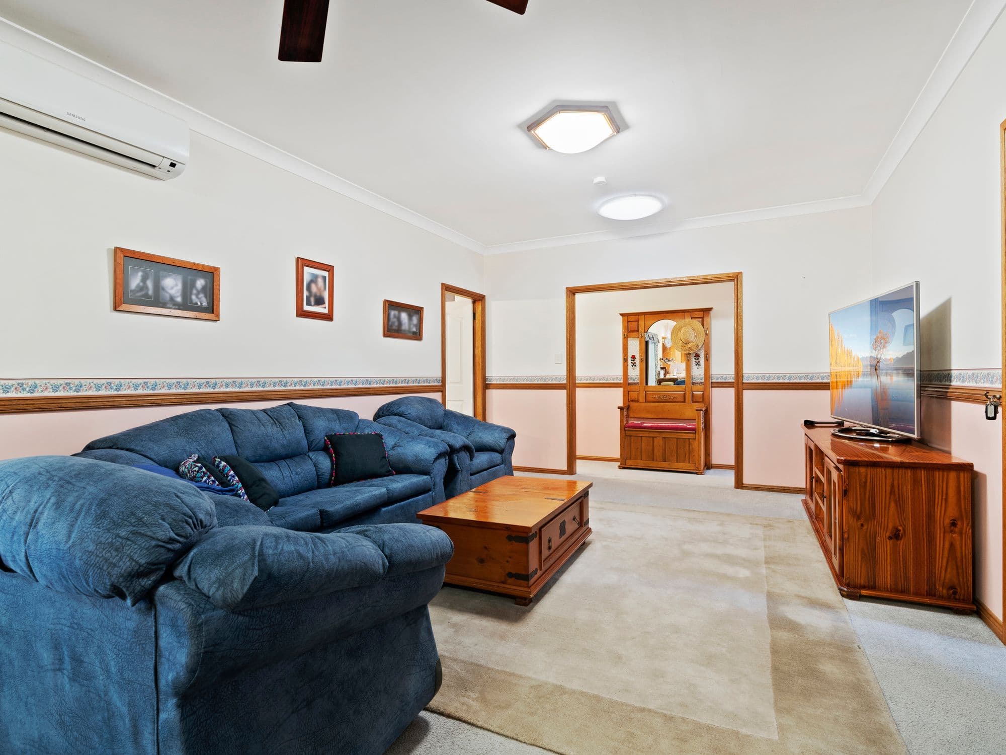 24 O'Dea Road, Mount Annan NSW 2567, Mount Annan - Thumbnail 7