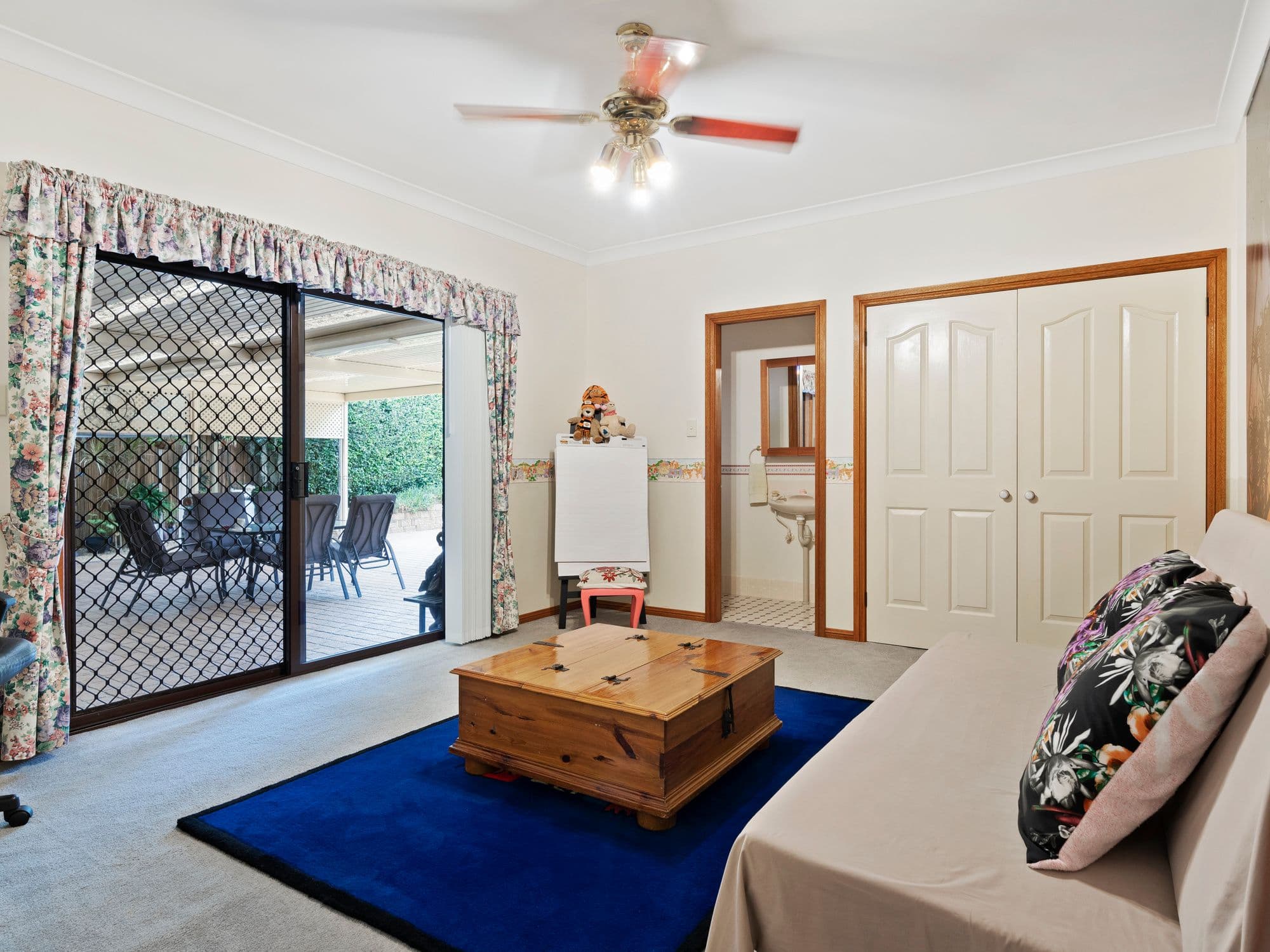 24 O'Dea Road, Mount Annan NSW 2567, Mount Annan - Thumbnail 8