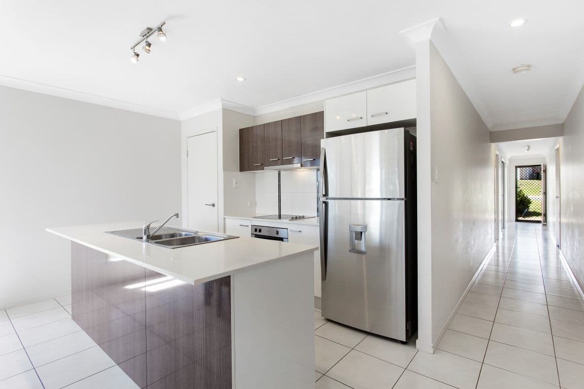 34 Govind Court, Gracemere QLD 4702, Gracemere - Thumbnail 2
