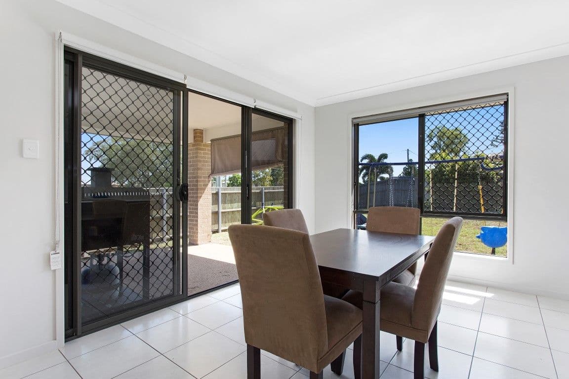 34 Govind Court, Gracemere QLD 4702, Gracemere - Thumbnail 3