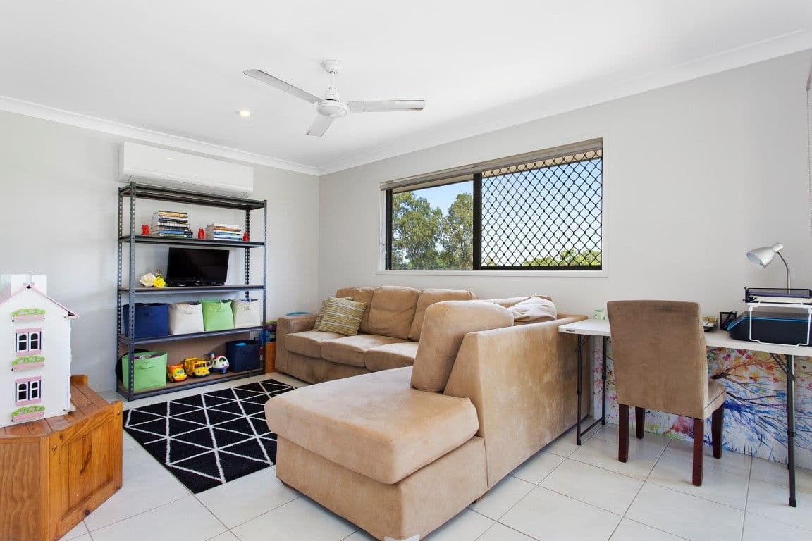 34 Govind Court, Gracemere QLD 4702, Gracemere - Thumbnail 4