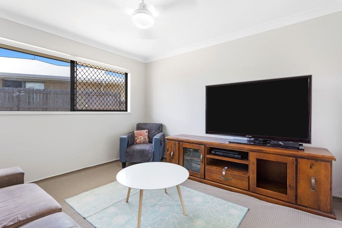 34 Govind Court, Gracemere QLD 4702, Gracemere - Thumbnail 5