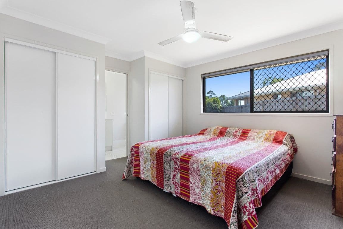 34 Govind Court, Gracemere QLD 4702, Gracemere - Thumbnail 6