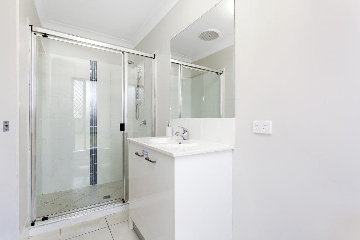 34 Govind Court, Gracemere QLD 4702, Gracemere - Thumbnail 7