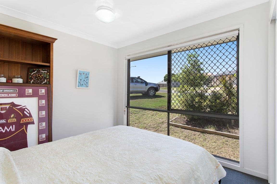 34 Govind Court, Gracemere QLD 4702, Gracemere - Thumbnail 8