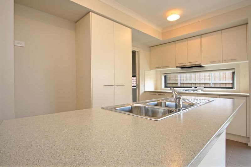69 Avon Avenue, Banksia Beach, QLD, 4507, Banksia Beach - Thumbnail 2