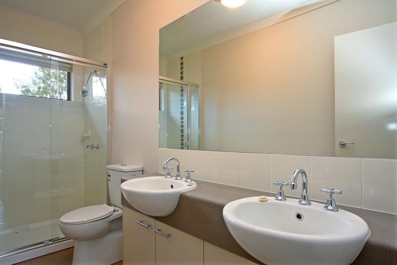 69 Avon Avenue, Banksia Beach, QLD, 4507, Banksia Beach - Thumbnail 3
