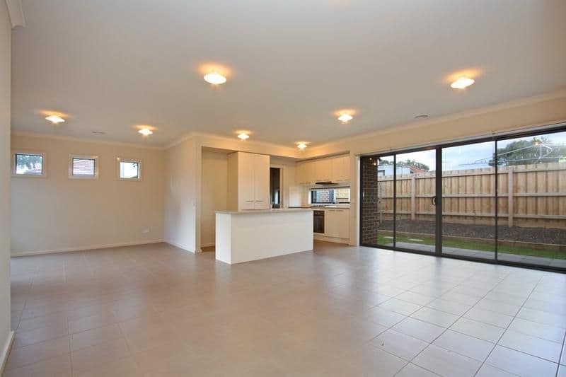 69 Avon Avenue, Banksia Beach, QLD, 4507, Banksia Beach - Thumbnail 4