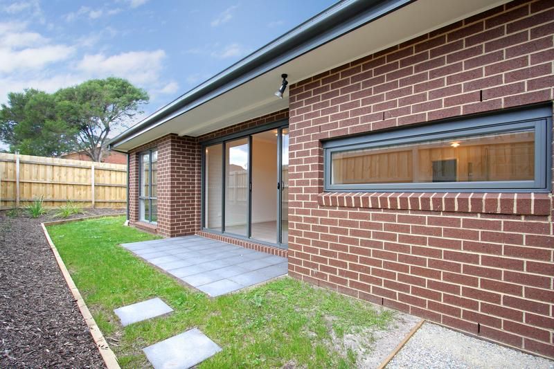 69 Avon Avenue, Banksia Beach, QLD, 4507, Banksia Beach - Thumbnail 5